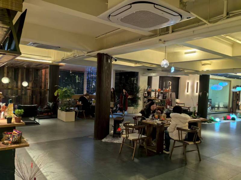 宣化区品牌营销