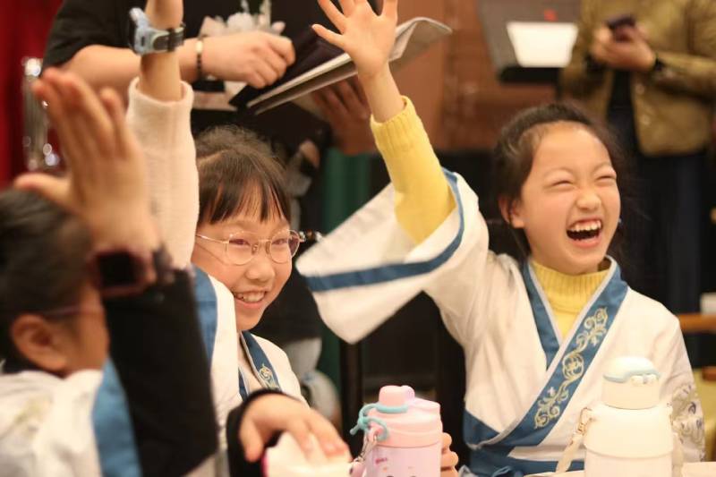 宣化区品牌营销