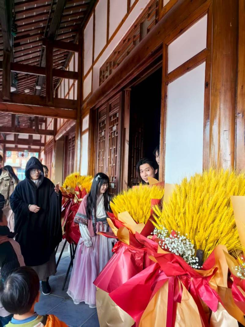 宣化区品牌营销