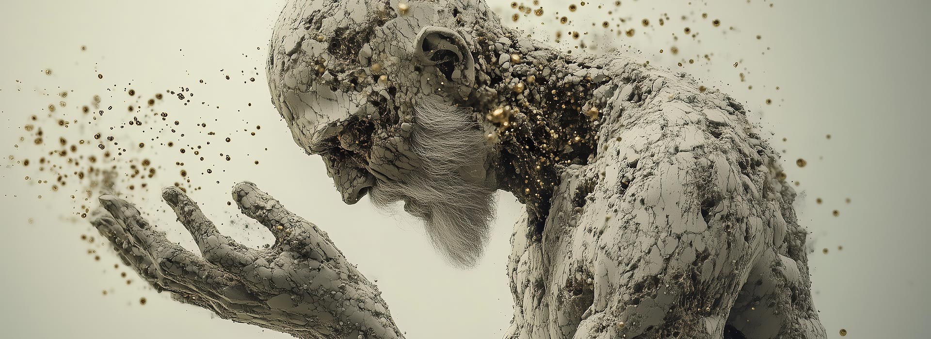 宣化区培训讲座公司