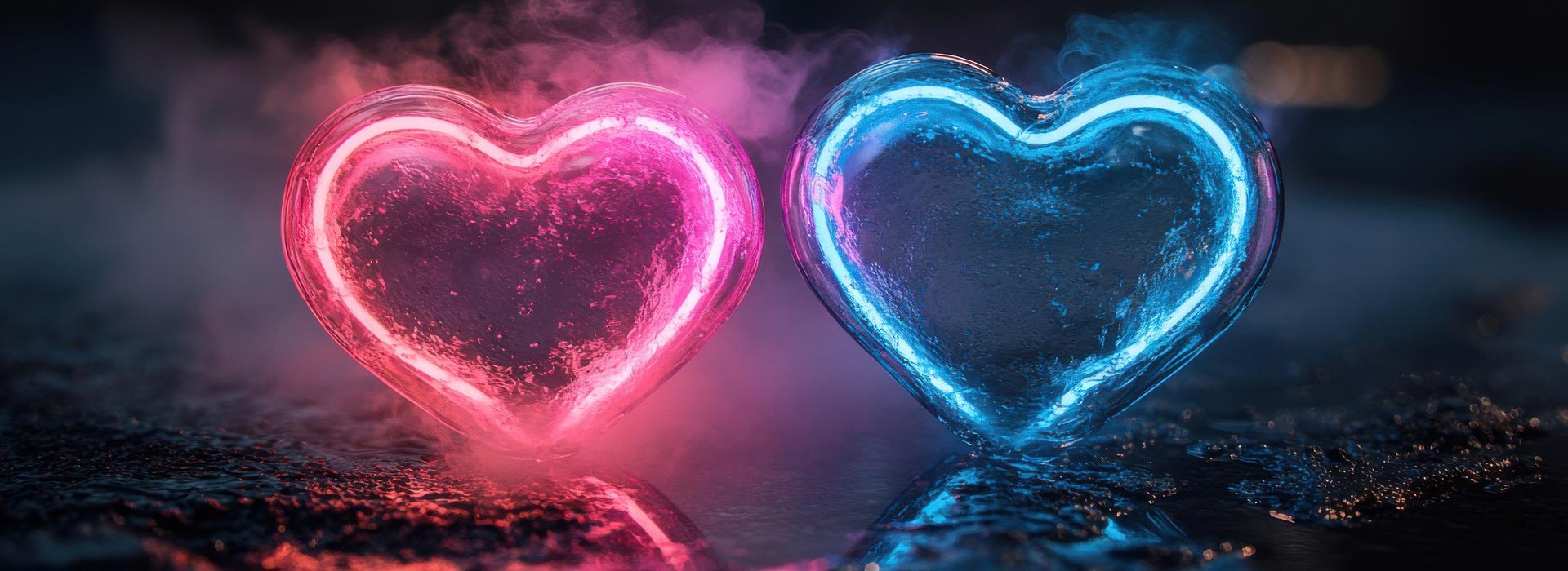 宣化区文旅策划公司